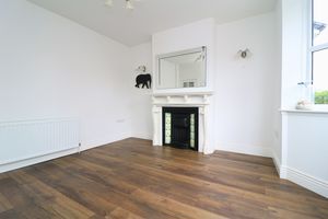 Photo 20- click for photo gallery